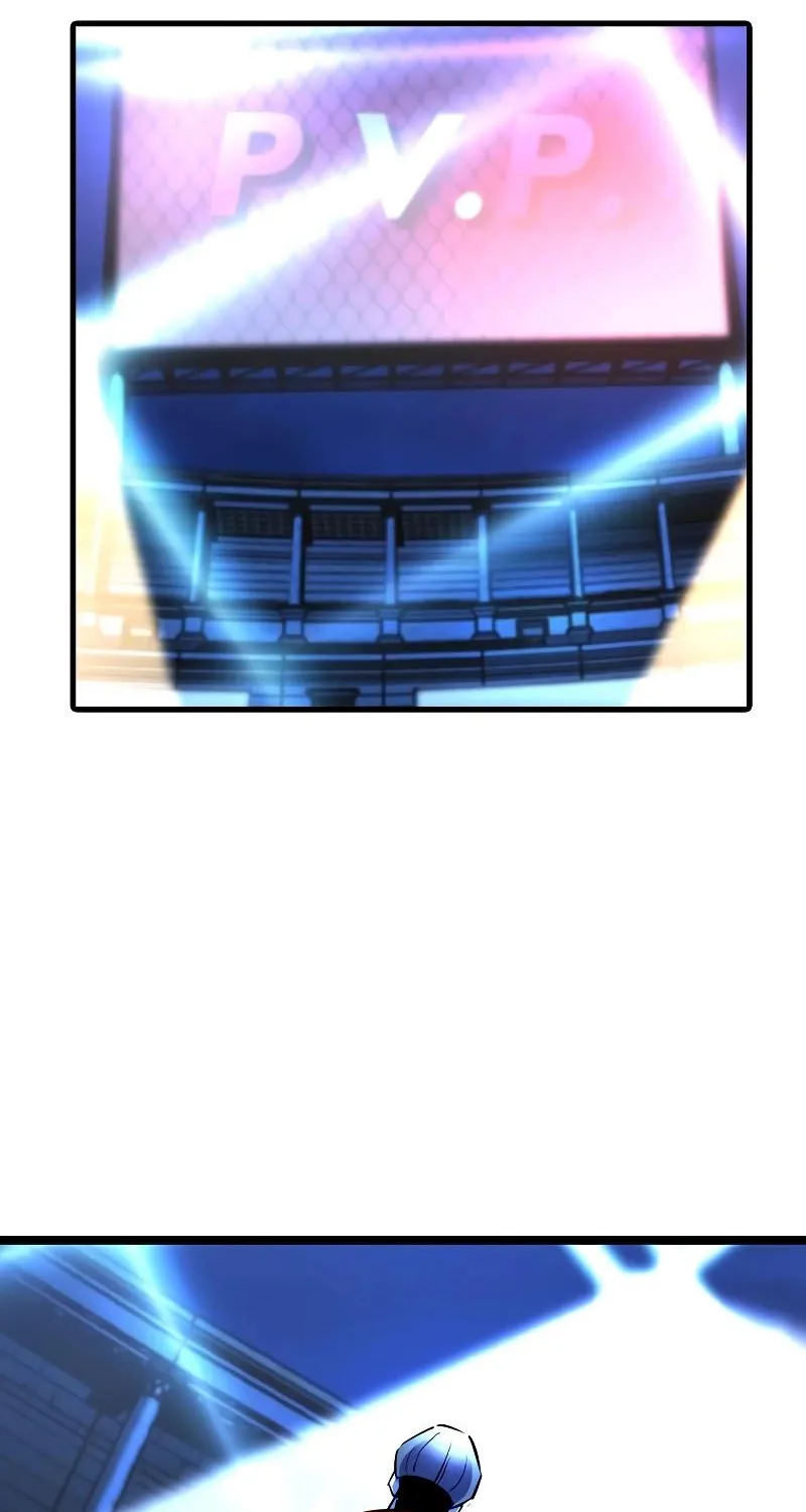 Hallym Gymnasium Zinmanga X Chapter 139 Page 3
