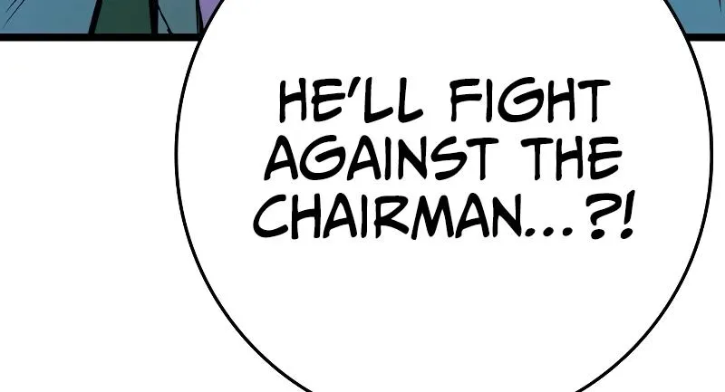 Hallym Gymnasium Zinmanga X Chapter 139 Page 10