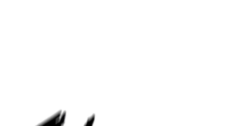 Hallym Gymnasium Zinmanga X Chapter 139 Page 60