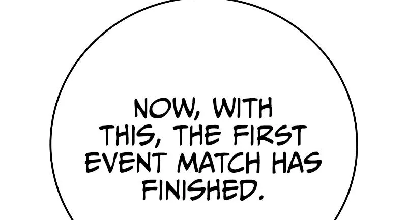 Hallym Gymnasium Zinmanga X Chapter 139 Page 168