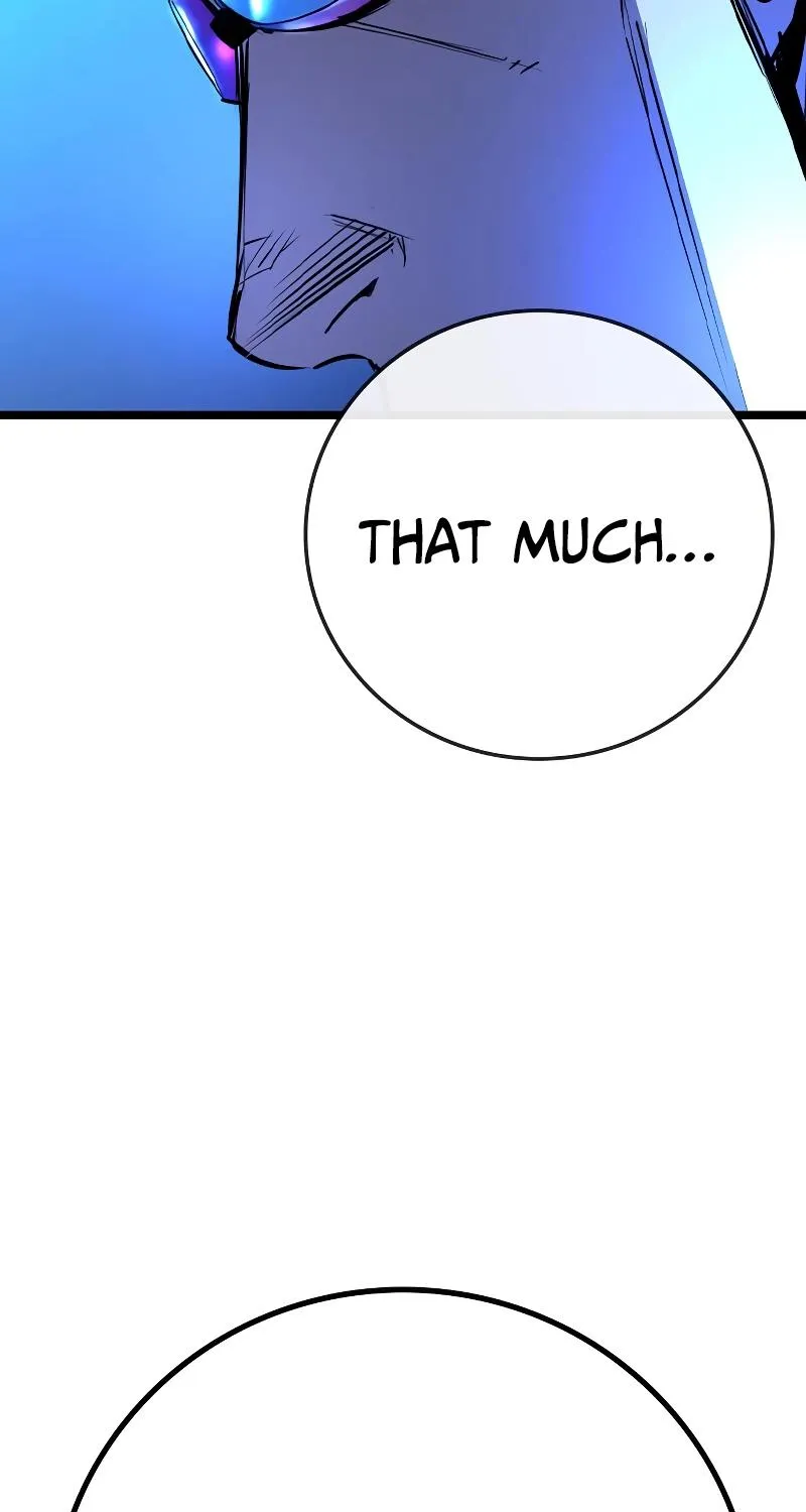 Hallym Gymnasium Zinmanga X Chapter 139 Page 175