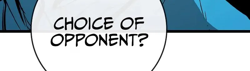 Hallym Gymnasium Zinmanga X Chapter 139 Page 211