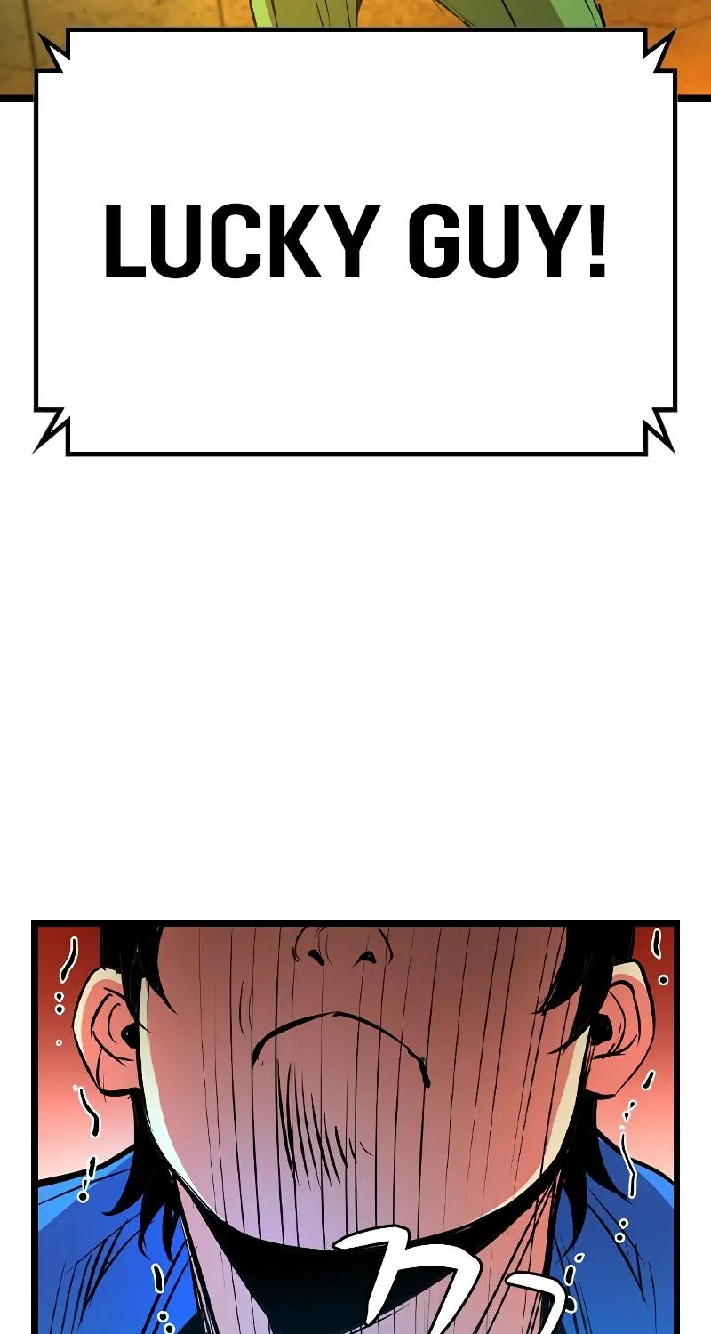 Hallym Gymnasium Zinmanga X Chapter 139 Page 224