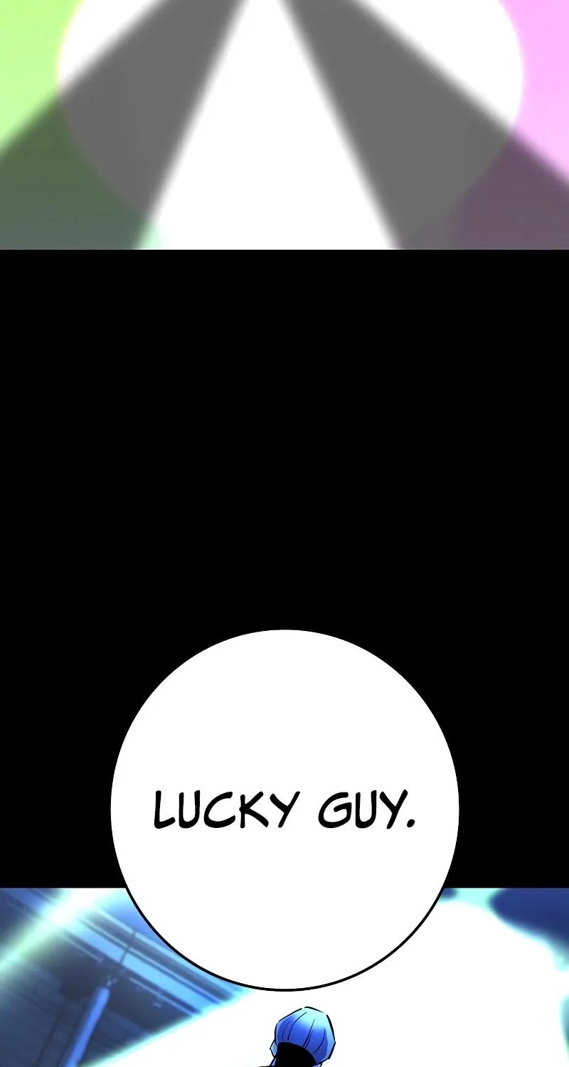 Hallym Gymnasium Zinmanga X Chapter 139 Page 230