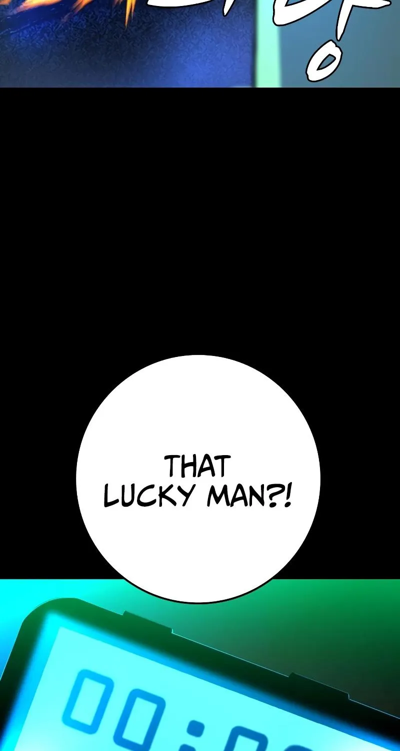 Hallym Gymnasium Zinmanga X Chapter 139 Page 240