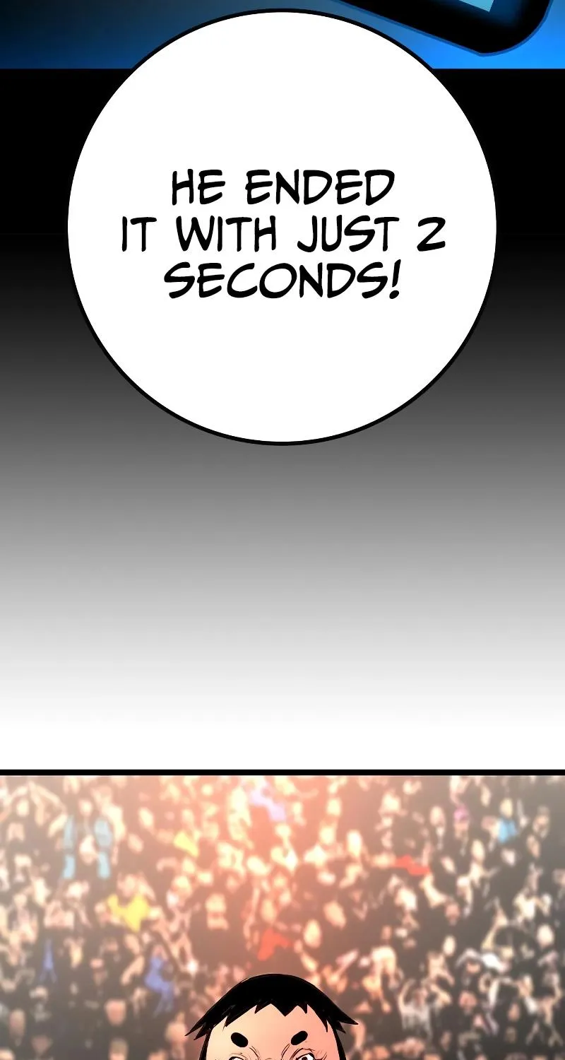 Hallym Gymnasium Zinmanga X Chapter 139 Page 242