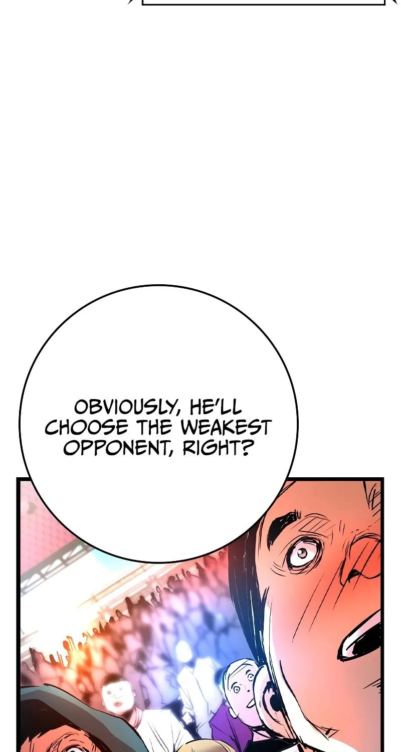 Hallym Gymnasium Zinmanga X Chapter 139 Page 250