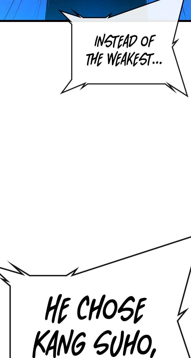 Hallym Gymnasium Zinmanga X Chapter 139 Page 262
