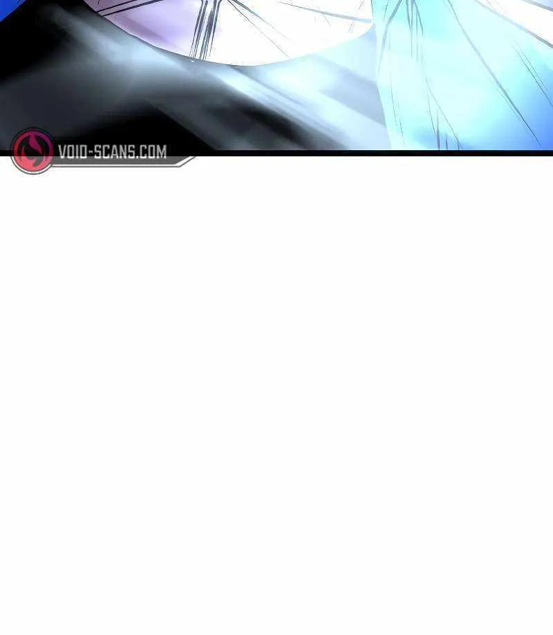 Hallym Gymnasium Zinmanga X Chapter 138 Page 128