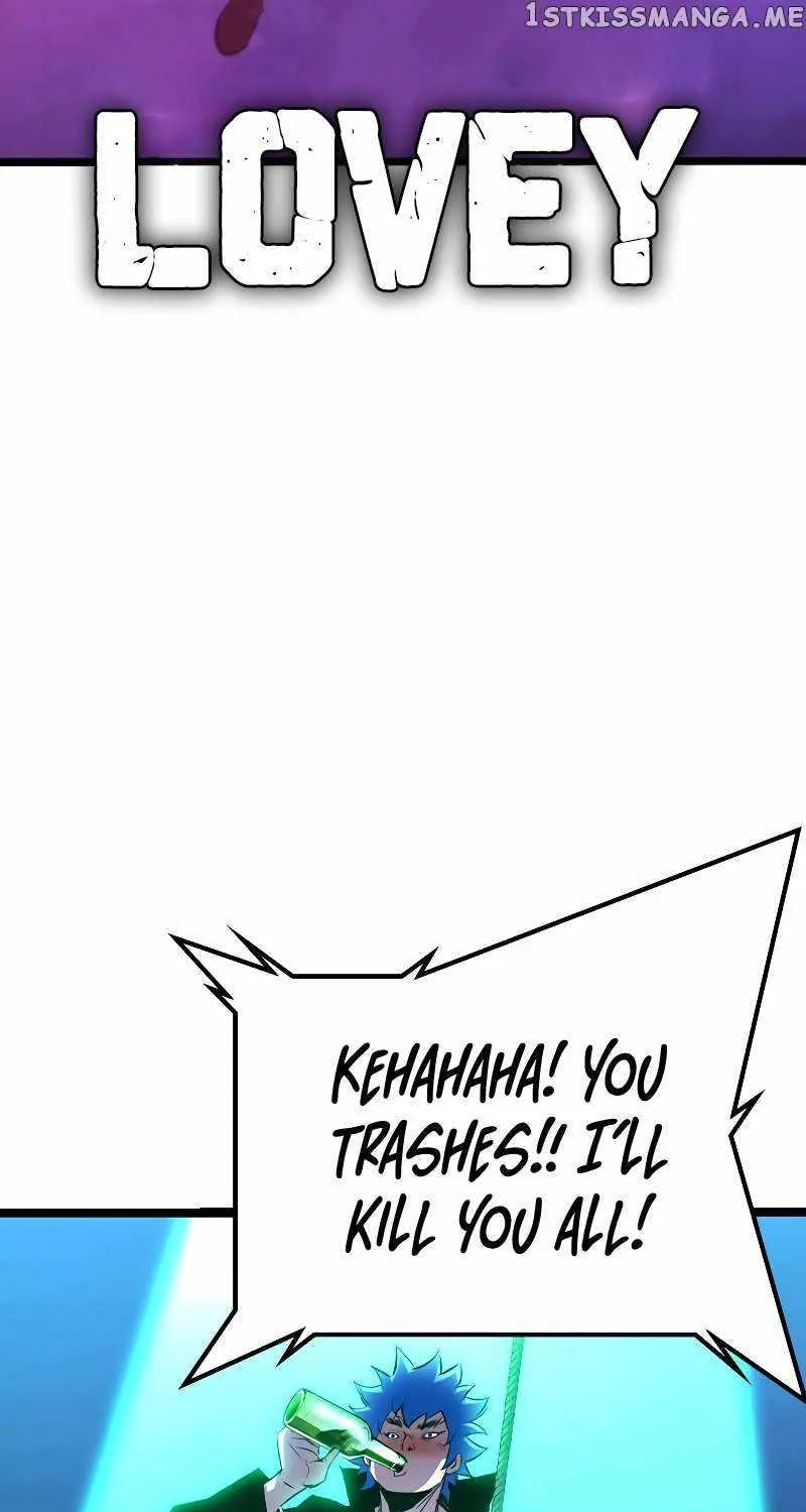 Hallym Gymnasium Zinmanga X Chapter 138 Page 137