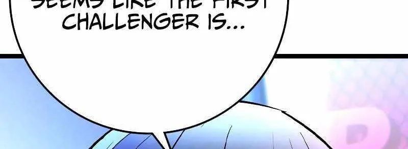 Hallym Gymnasium Zinmanga X Chapter 138 Page 243
