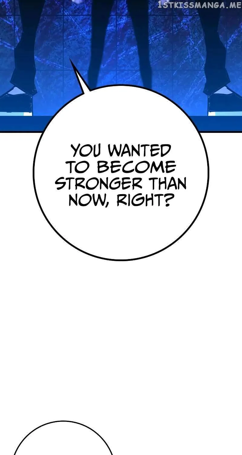 Hallym Gymnasium Zinmanga X Chapter 137 Page 151