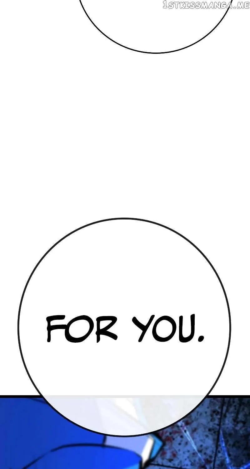 Hallym Gymnasium Zinmanga X Chapter 137 Page 155