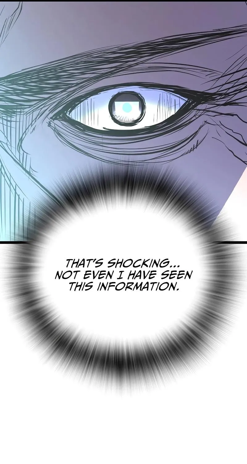 Hallym Gymnasium Zinmanga X Chapter 136 Page 29