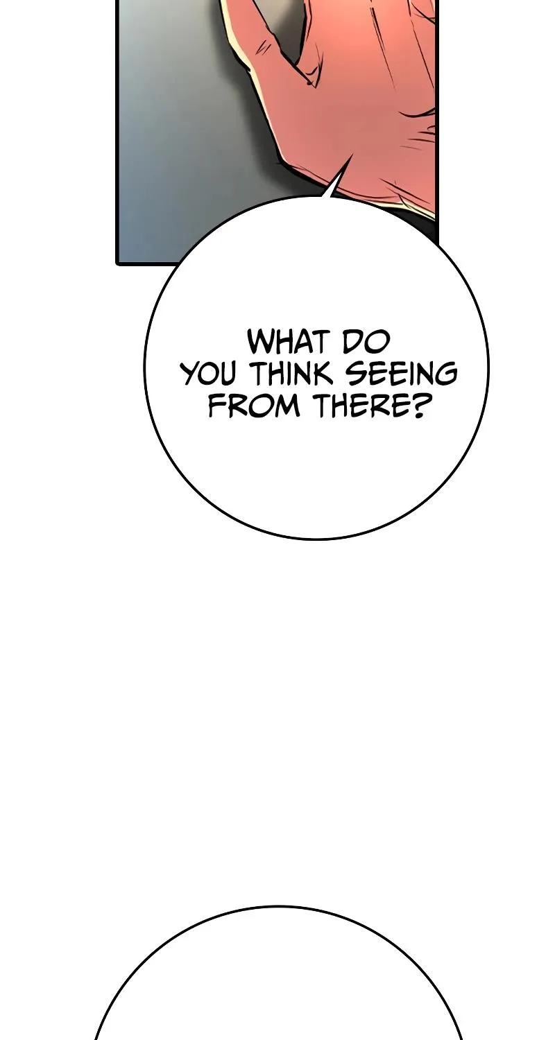 Hallym Gymnasium Zinmanga X Chapter 136 Page 113