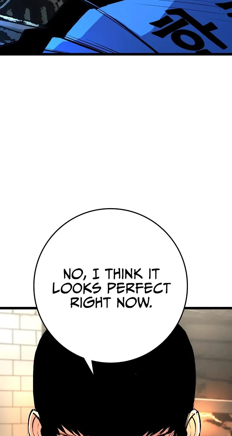 Hallym Gymnasium Zinmanga X Chapter 136 Page 115