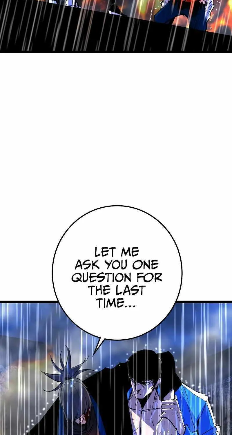 Hallym Gymnasium Zinmanga X Chapter 135 Page 26