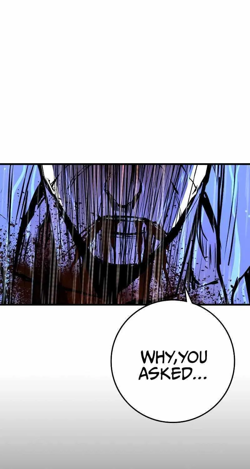 Hallym Gymnasium Zinmanga X Chapter 135 Page 31