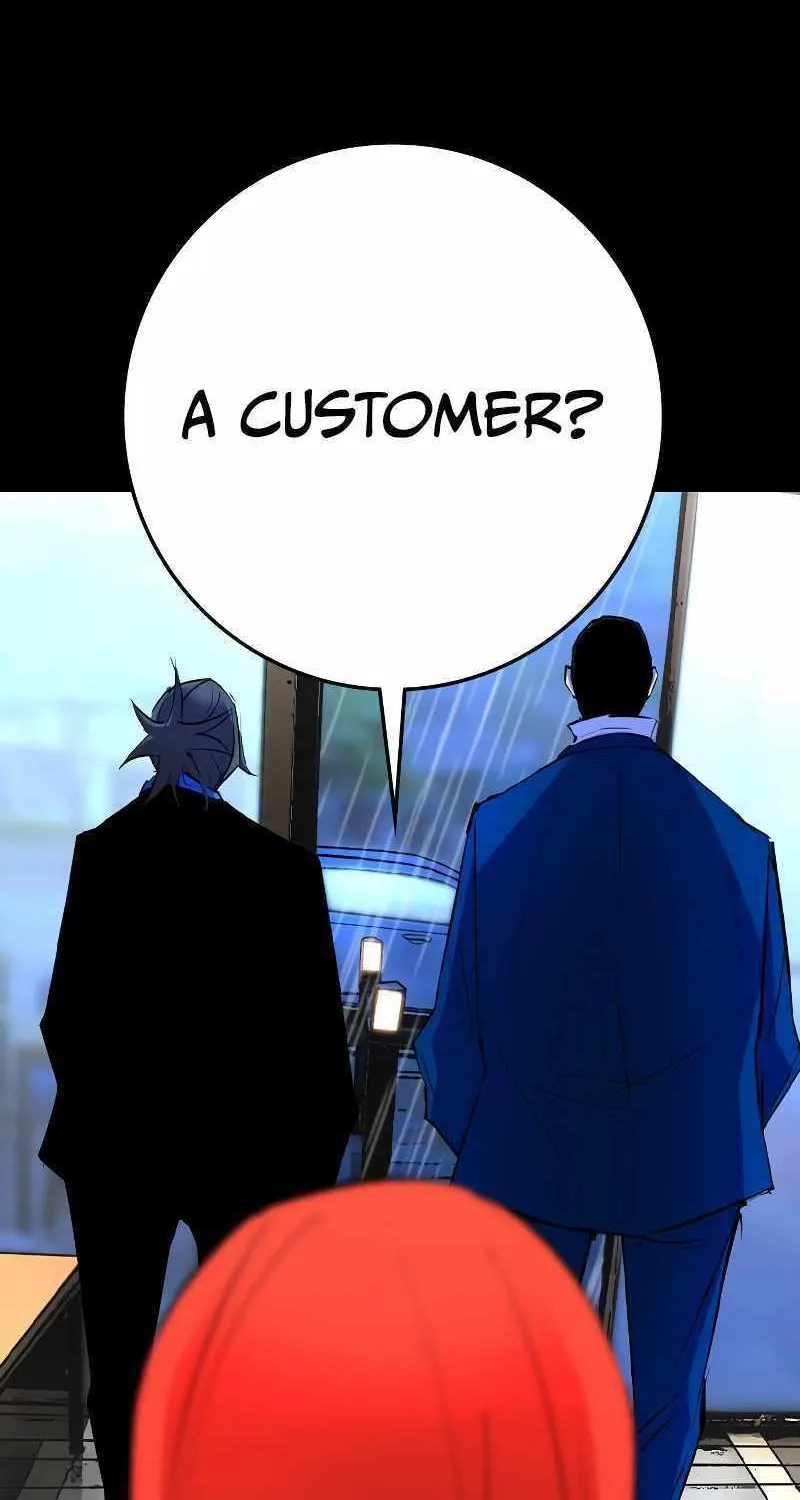 Hallym Gymnasium Zinmanga X Chapter 135 Page 36