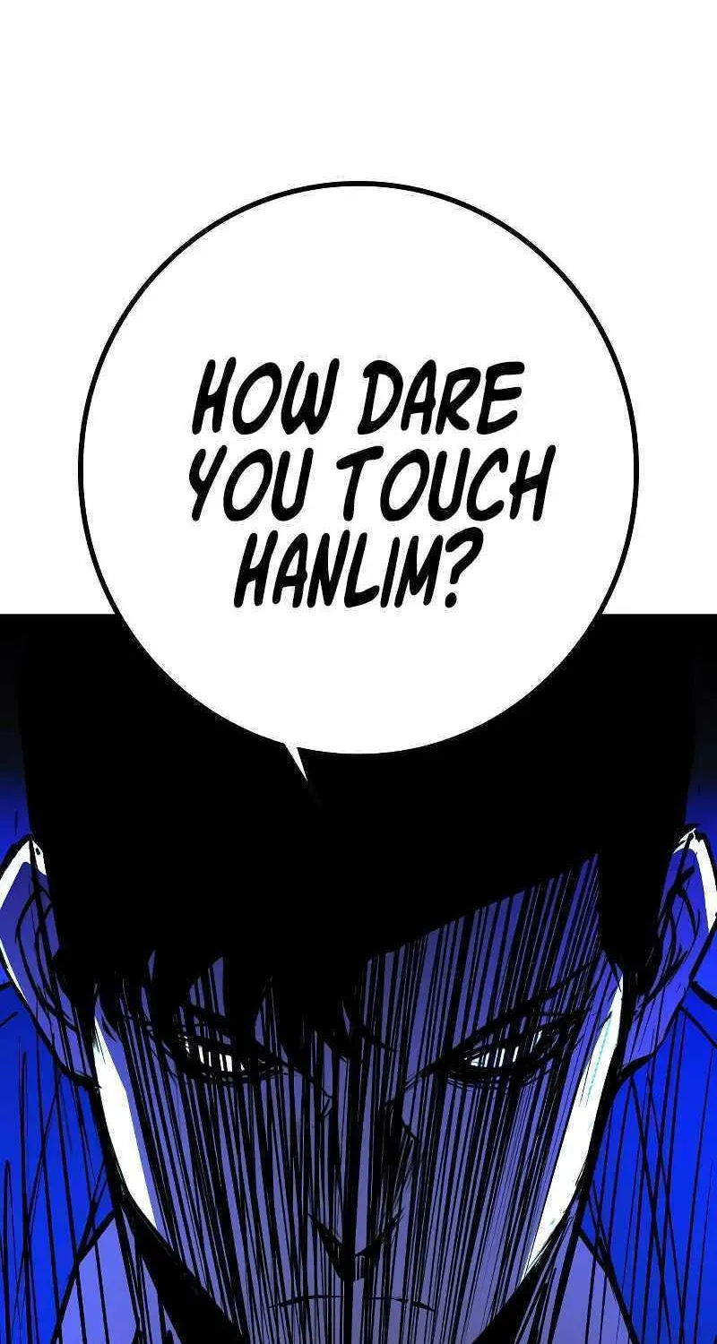 Hallym Gymnasium Zinmanga X Chapter 135 Page 176