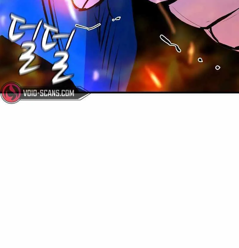 Hallym Gymnasium Zinmanga X Chapter 134 Page 93
