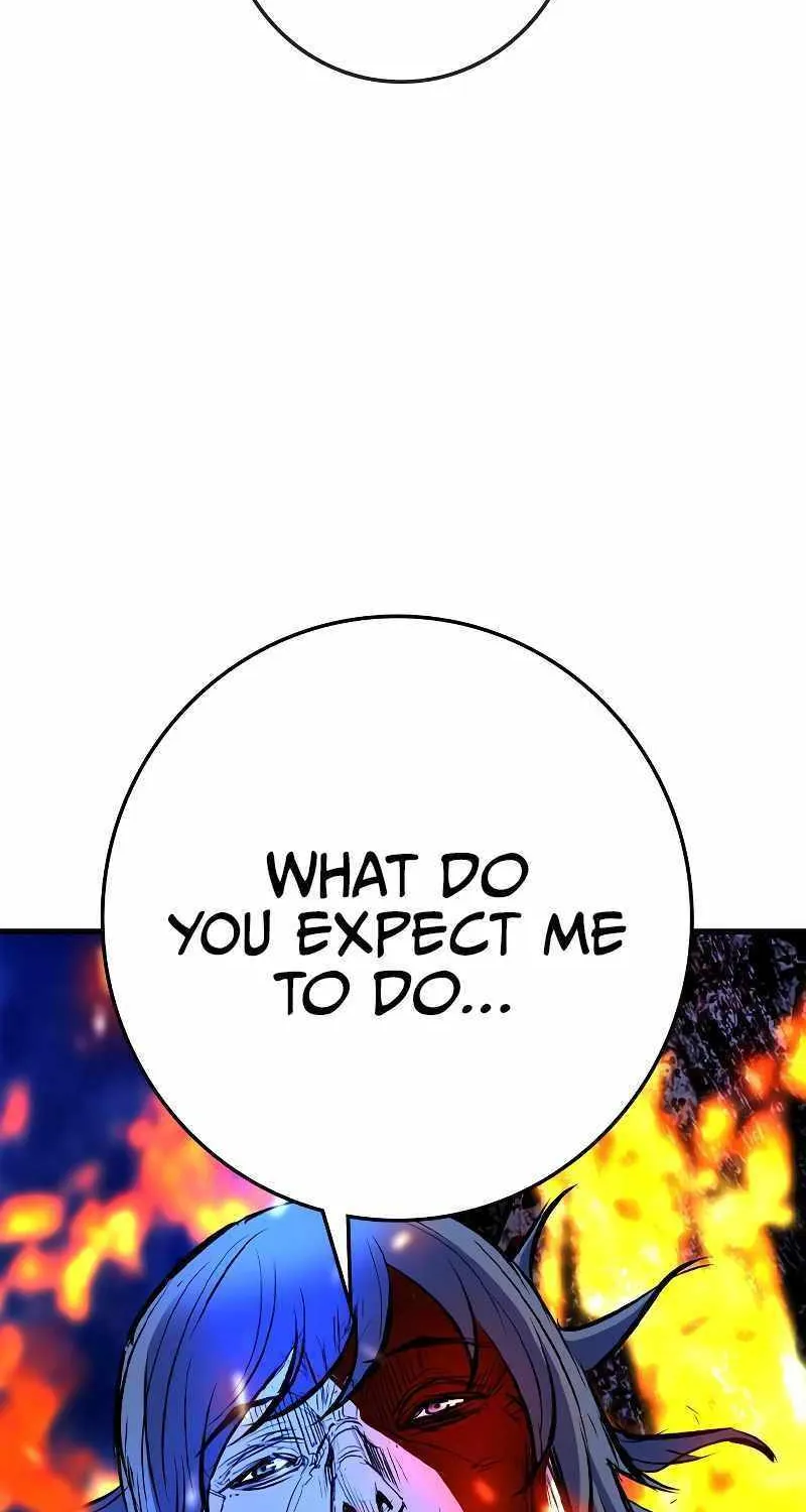 Hallym Gymnasium Zinmanga X Chapter 134 Page 97
