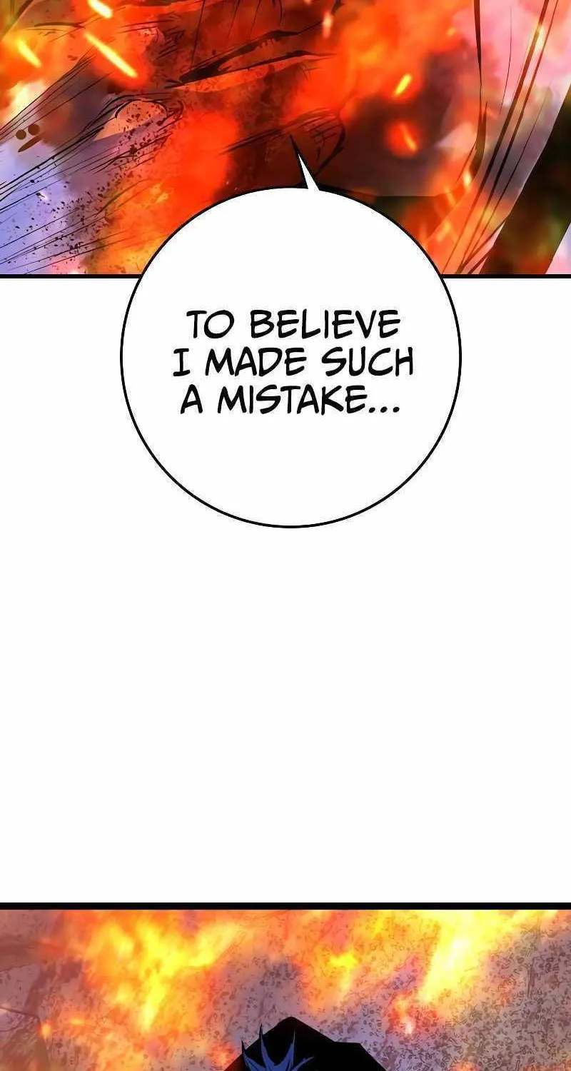 Hallym Gymnasium Zinmanga X Chapter 134 Page 110