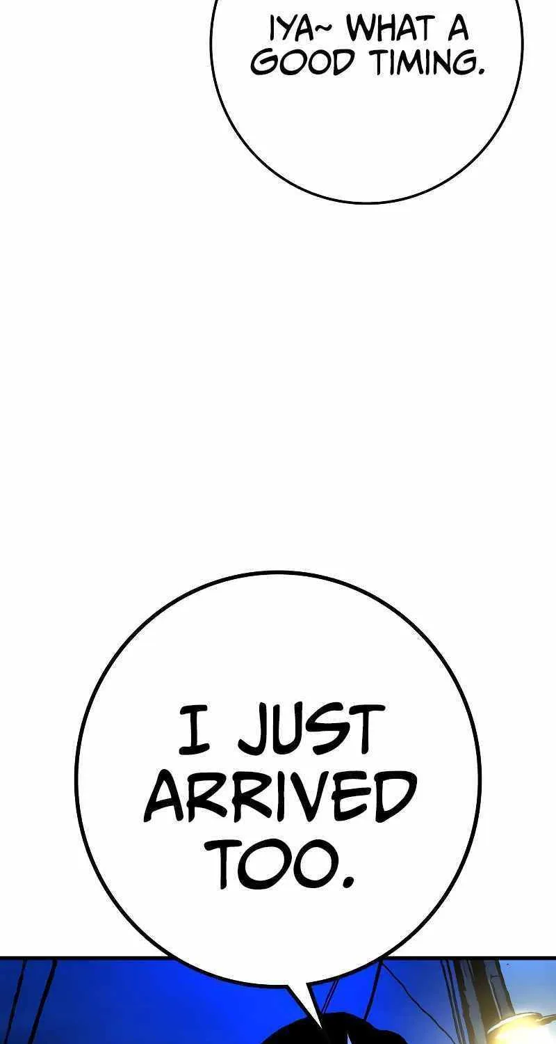 Hallym Gymnasium Zinmanga X Chapter 134 Page 128