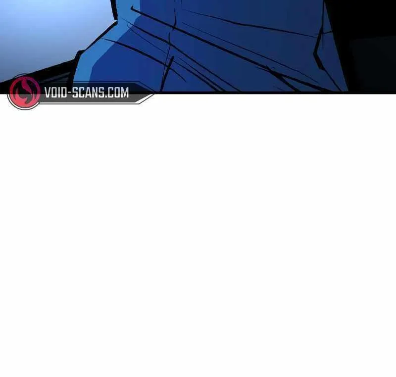 Hallym Gymnasium Zinmanga X Chapter 134 Page 130