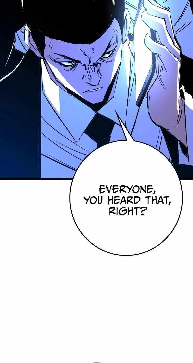 Hallym Gymnasium Zinmanga X Chapter 134 Page 144
