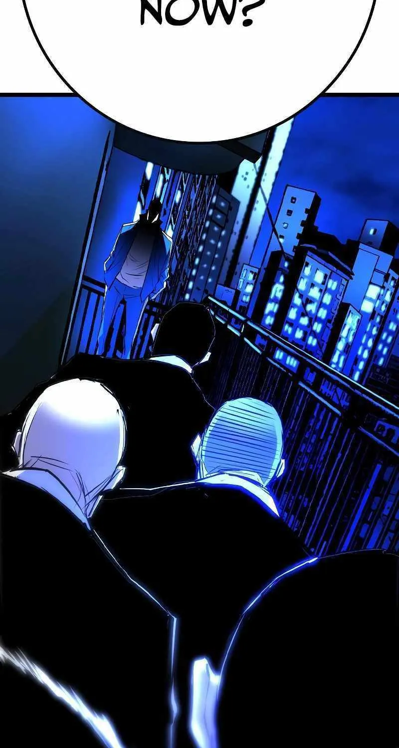 Hallym Gymnasium Zinmanga X Chapter 134 Page 149