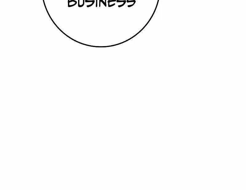 Hallym Gymnasium Zinmanga X Chapter 134 Page 154