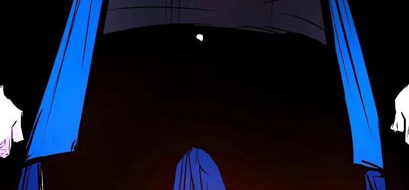 Hallym Gymnasium Zinmanga X Chapter 133 Page 40