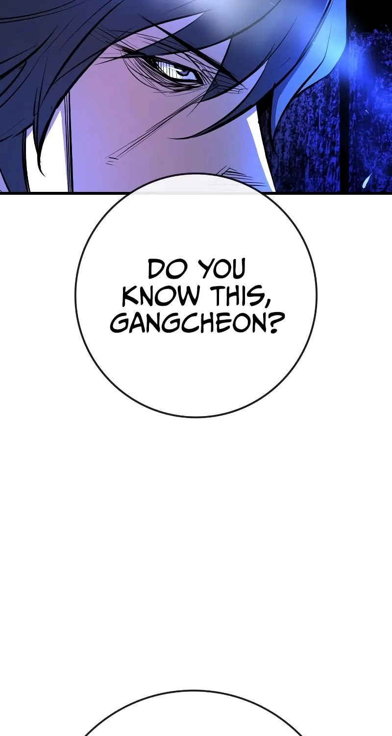 Hallym Gymnasium Zinmanga X Chapter 133 Page 57