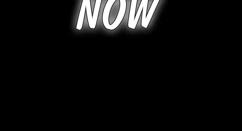 Hallym Gymnasium Zinmanga X Chapter 133 Page 158