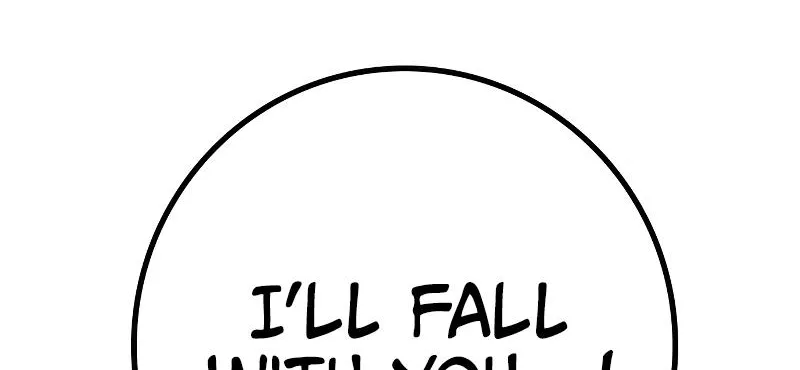 Hallym Gymnasium Zinmanga X Chapter 133 Page 276