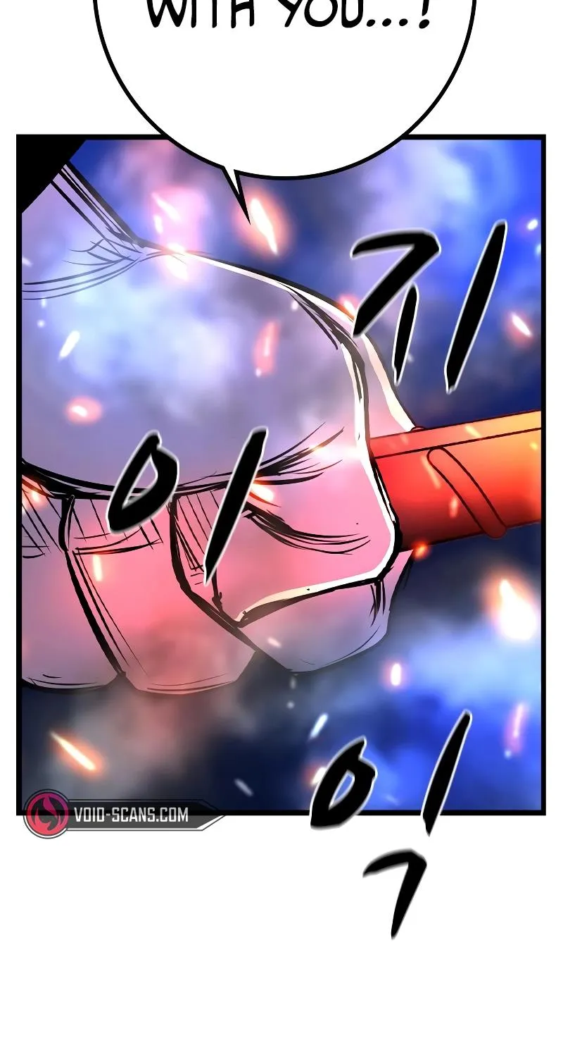Hallym Gymnasium Zinmanga X Chapter 133 Page 277