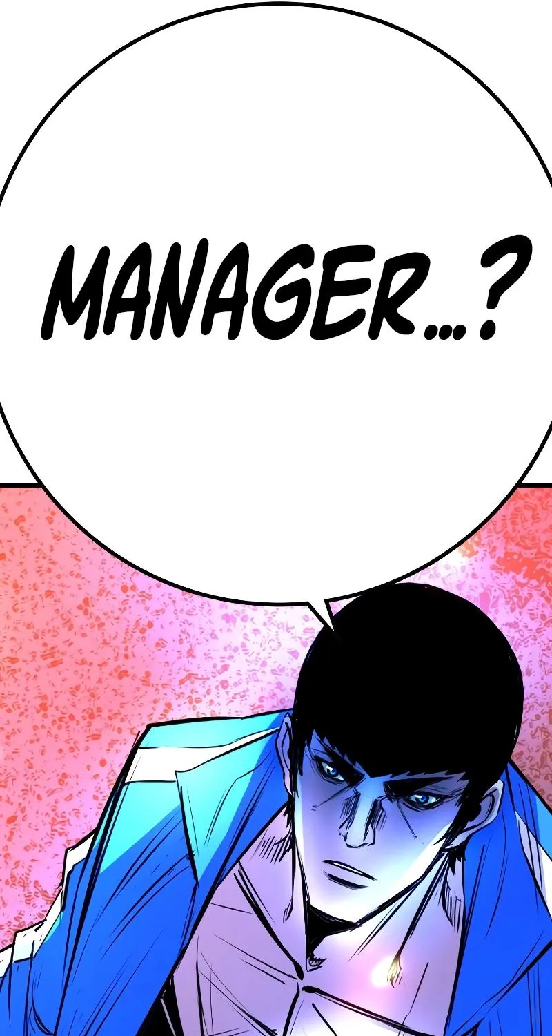 Hallym Gymnasium Zinmanga X Chapter 133 Page 303