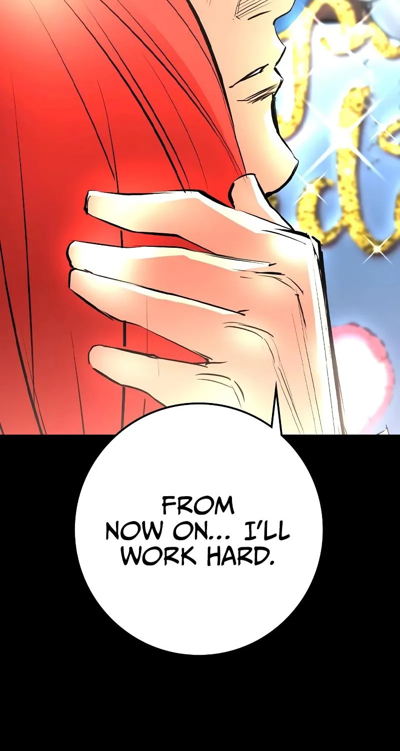 Hallym Gymnasium Zinmanga X Chapter 132 Page 78