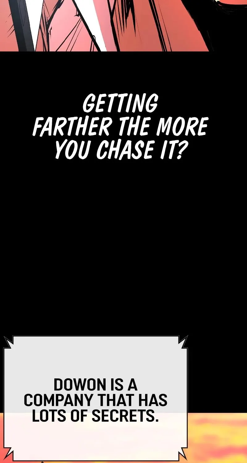 Hallym Gymnasium Zinmanga X Chapter 132 Page 88