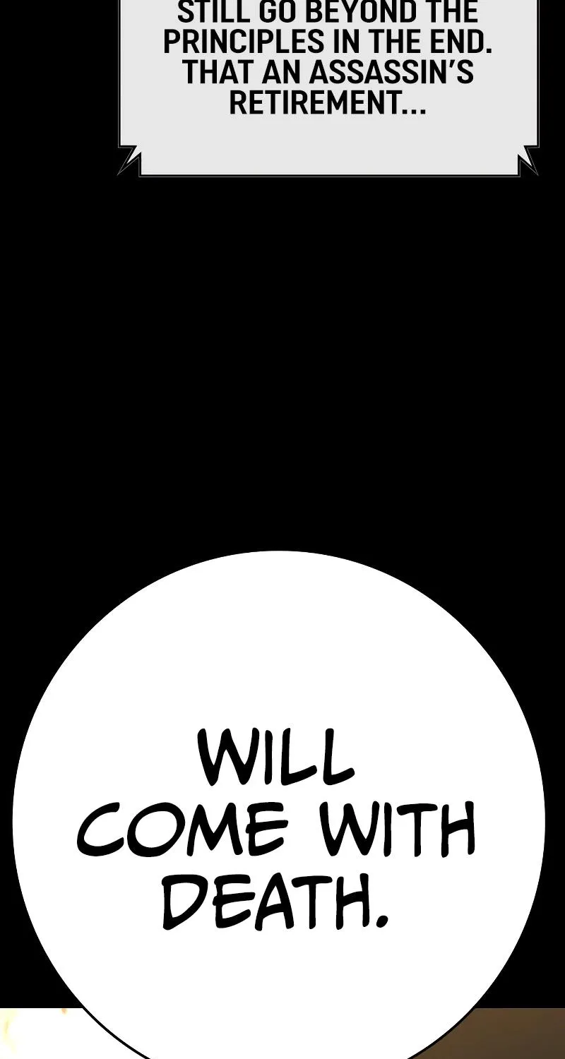 Hallym Gymnasium Zinmanga X Chapter 132 Page 94