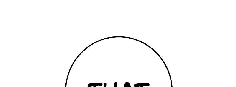 Hallym Gymnasium Zinmanga X Chapter 132 Page 178