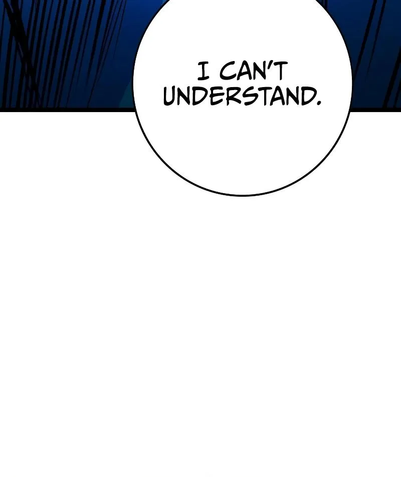 Hallym Gymnasium Zinmanga X Chapter 132 Page 238