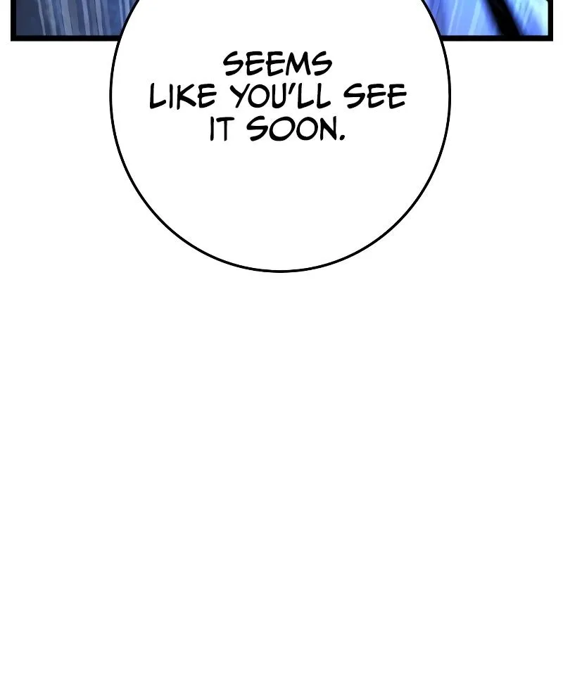 Hallym Gymnasium Zinmanga X Chapter 132 Page 245