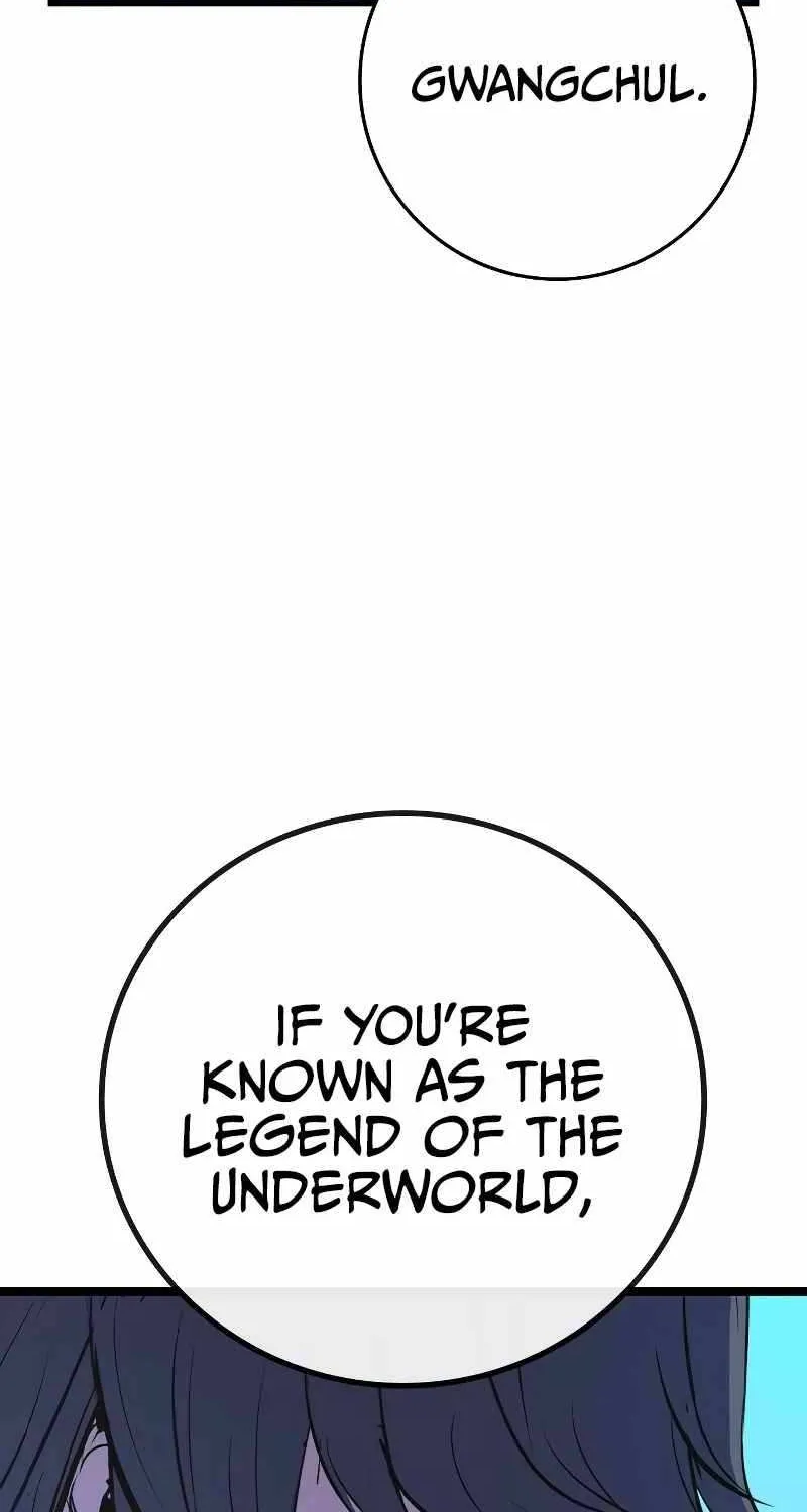 Hallym Gymnasium Zinmanga X Chapter 131 Page 103