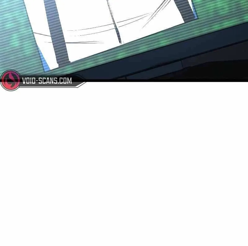 Hallym Gymnasium Zinmanga X Chapter 131 Page 106
