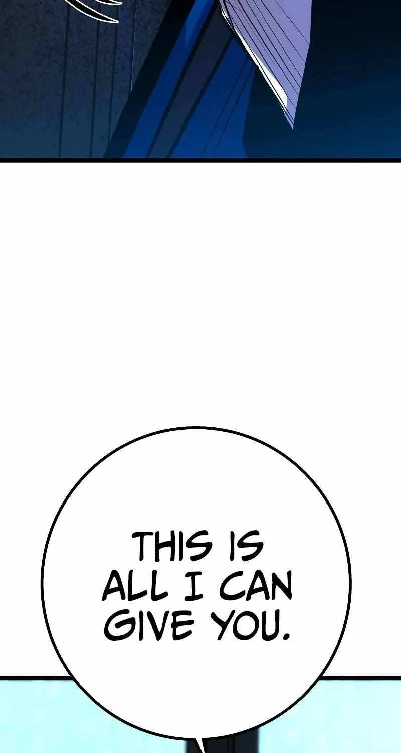 Hallym Gymnasium Zinmanga X Chapter 131 Page 112