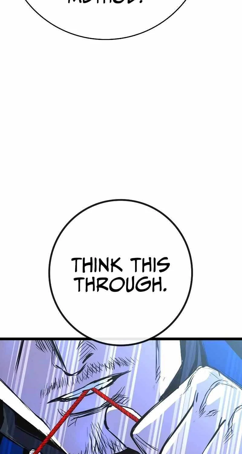 Hallym Gymnasium Zinmanga X Chapter 131 Page 120