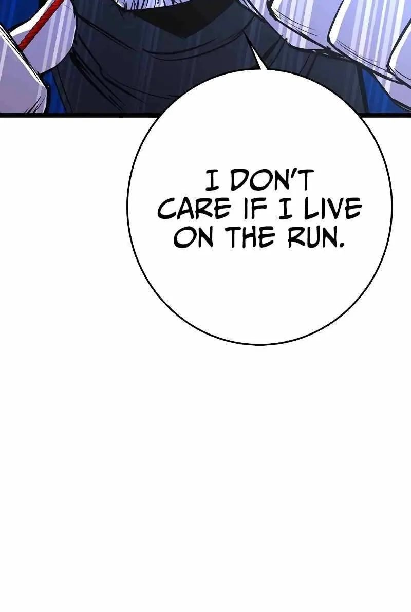 Hallym Gymnasium Zinmanga X Chapter 131 Page 121