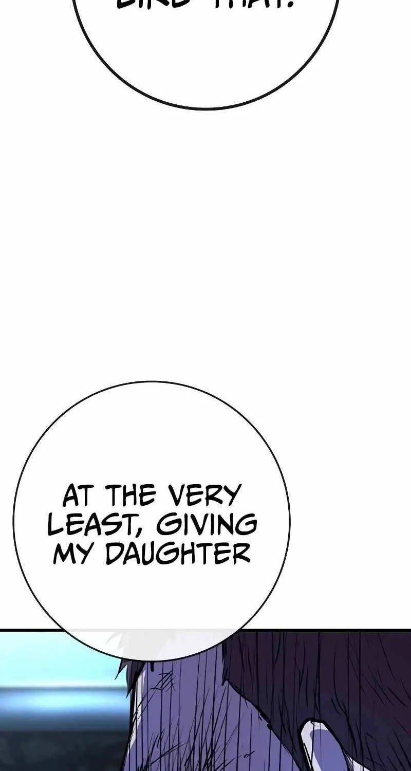 Hallym Gymnasium Zinmanga X Chapter 131 Page 123